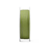 Fiberlogy PLA FiberWood Green