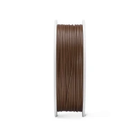 Fiberlogy Easy PLA Brown