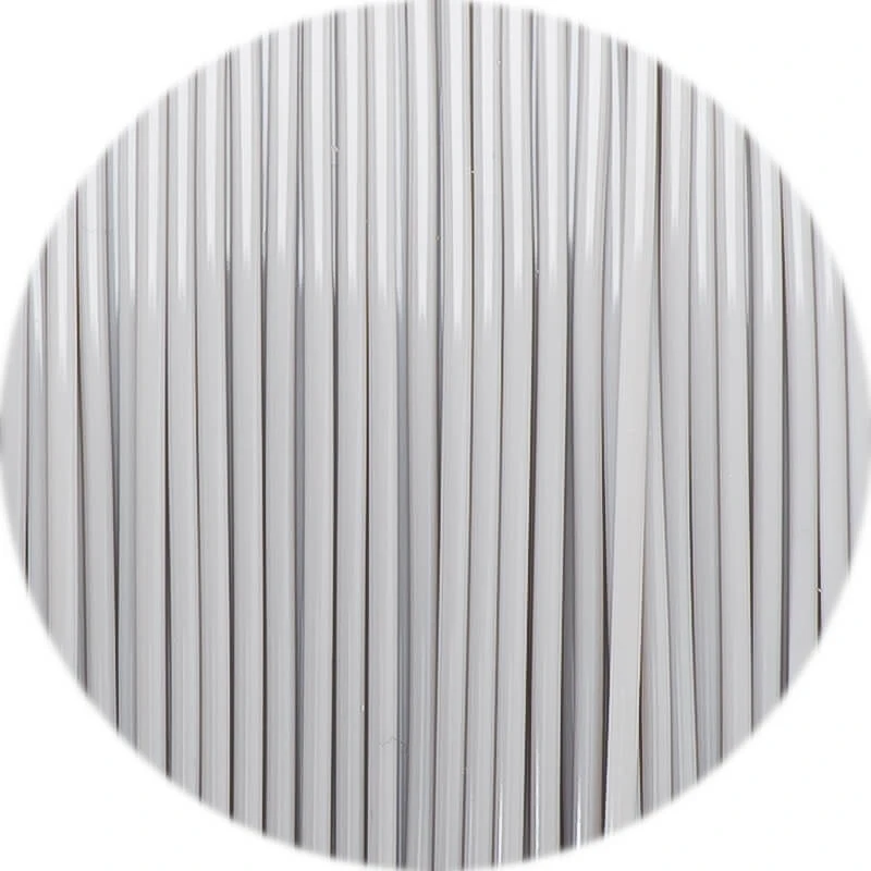 Fiberlogy ABS Gray