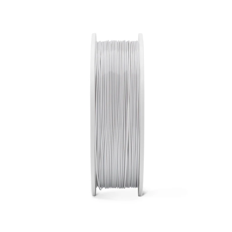 Fiberlogy ABS Gray