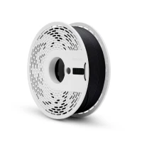 Fiberlogy PCTG + GF Black