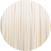 Fiberlogy PC/ABS Natural
