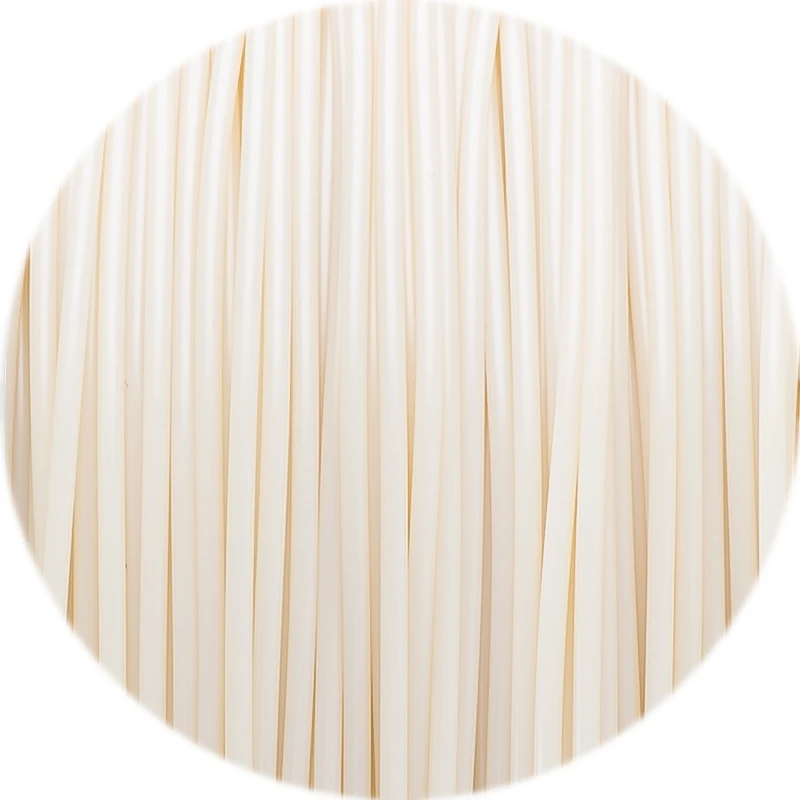 Fiberlogy PC/ABS Natural