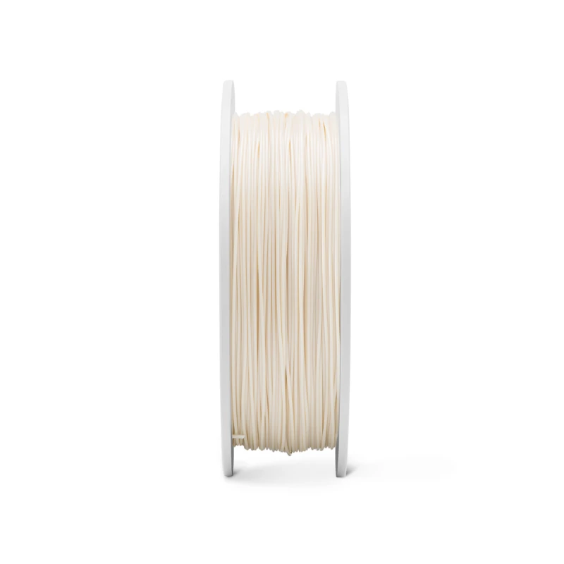 Fiberlogy PC/ABS Natural