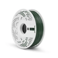 Fiberlogy PLA Impact Army Green
