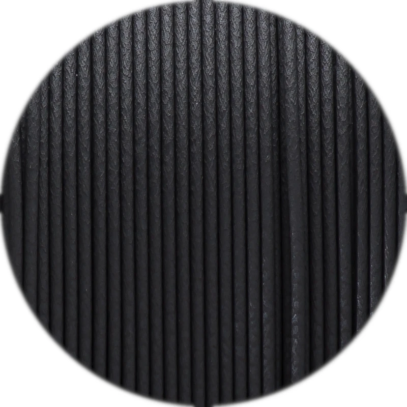 Fiberlogy PCTG + CF
