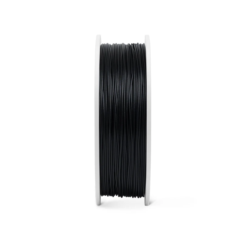 Fiberlogy PETG Matte Black