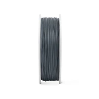 Fiberlogy PETG Matte Graphite