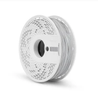 Fiberlogy PETG Matte Gray