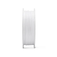 Fiberlogy ABS White