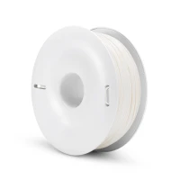 Fiberlogy ABS White