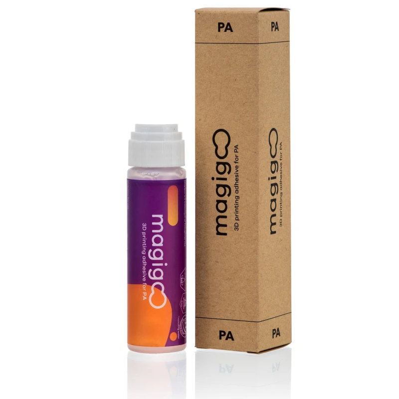 Magigoo Pro PA