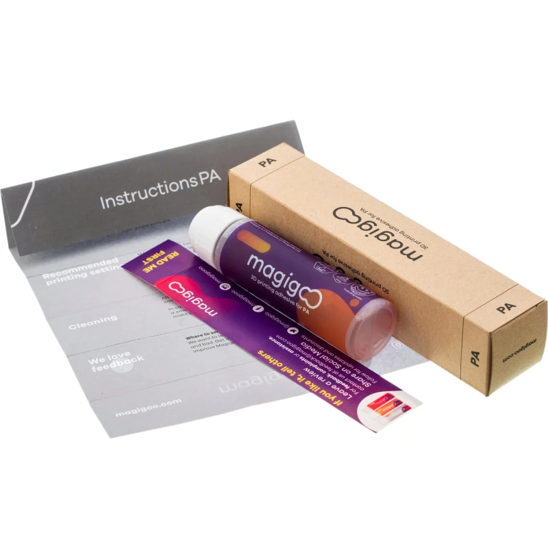 Magigoo Pro PA