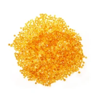 Silica gel beads 1 kg