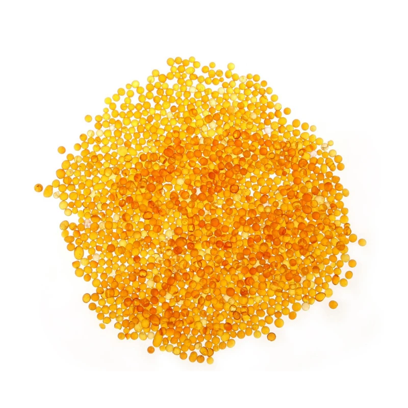 Silica gel beads 1 kg