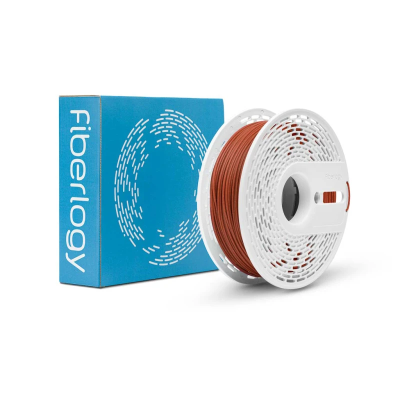 Fiberlogy Easy PLA Brick