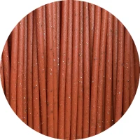 Fiberlogy Easy PLA Brick