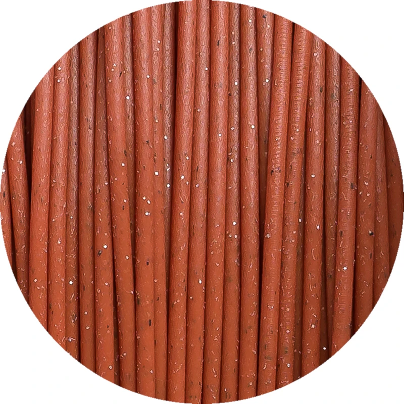 Fiberlogy Easy PLA Brick