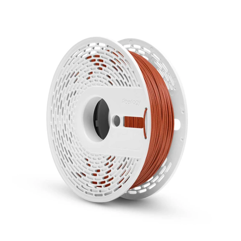 Fiberlogy Easy PLA Brick