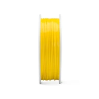 Fiberlogy ABS Yellow