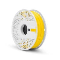 Fiberlogy ABS Yellow