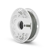 Fiberlogy Easy PLA Granite