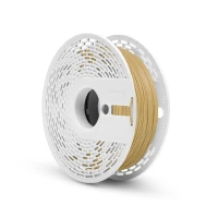 Fiberlogy Easy PLA Sandstone