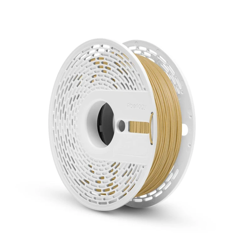 Fiberlogy Easy PLA Sandstone