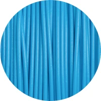 Fiberlogy PETG Matte Blue