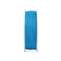 Fiberlogy PETG Matte Blue