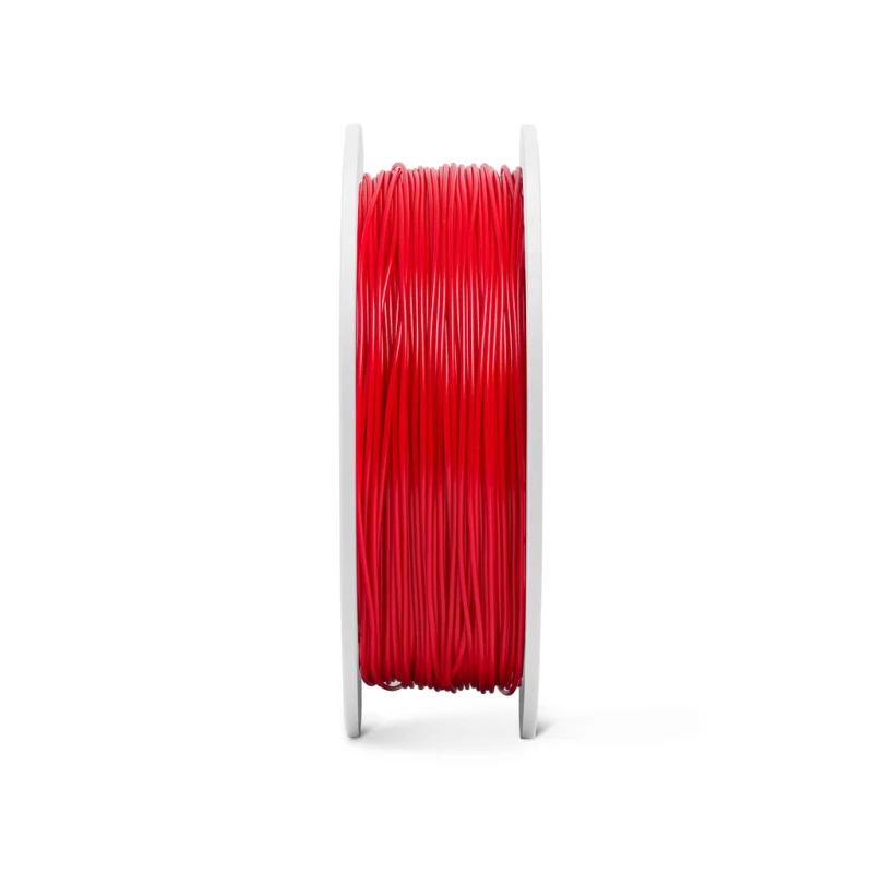 Fiberlogy PETG Matte Red