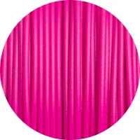 Fiberlogy Easy PLA Magenta
