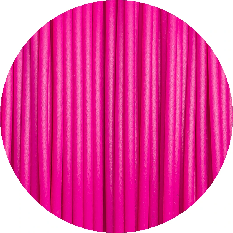 Fiberlogy Easy PLA Magenta