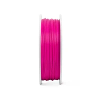 Fiberlogy Easy PLA Magenta