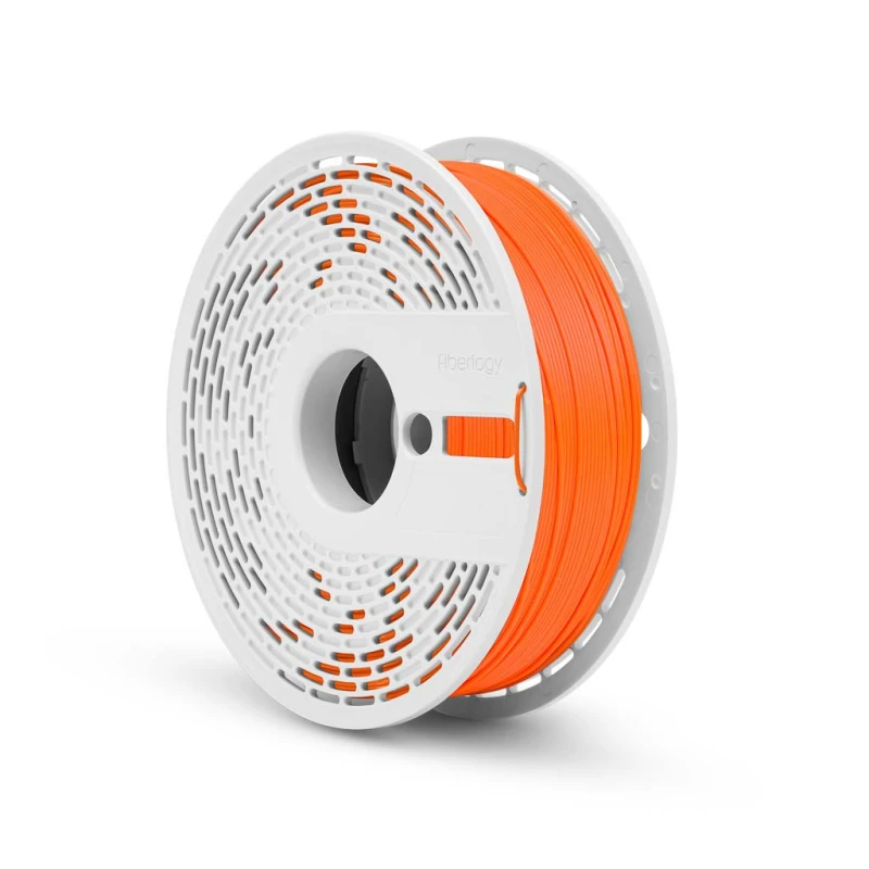 Fiberlogy Easy PLA Neon Orange
