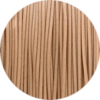 Fiberlogy PLA FiberWood Natural