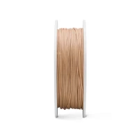Fiberlogy PLA FiberWood Natural