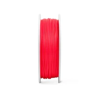 Fiberlogy Easy PLA Candy