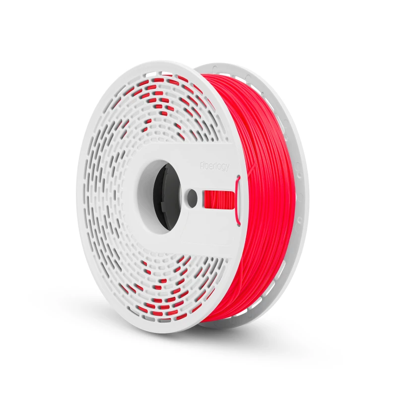 Fiberlogy Easy PLA Candy