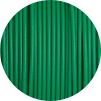 Fiberlogy Easy PLA Irish Green