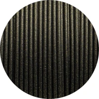 Fiberlogy Easy PLA Onyx Gold
