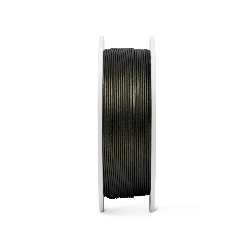 Fiberlogy Easy PLA Onyx Gold