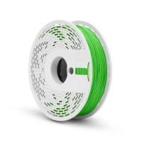 Fiberlogy FiberFlex 30D Green