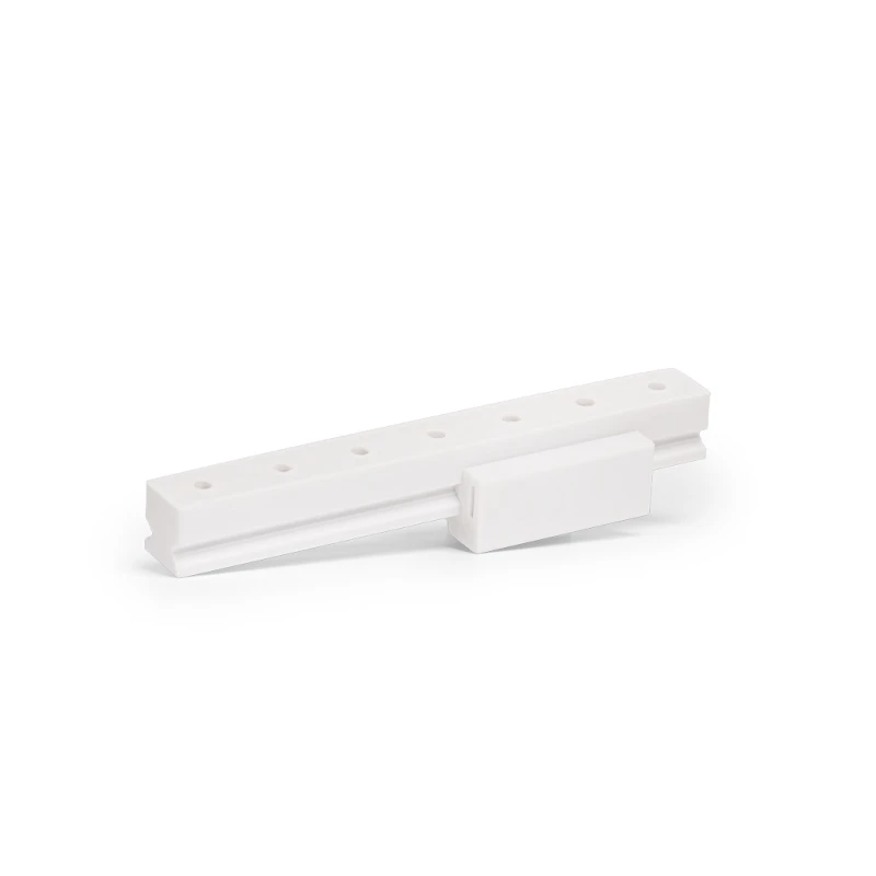 Fiberlogy PETG + PTFE Natural