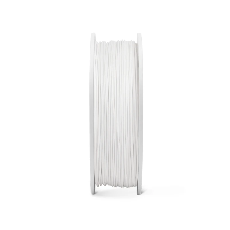 Fiberlogy PETG + PTFE Natural