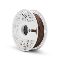 Fiberlogy PLA FiberWood Brown