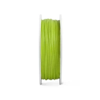 Fiberlogy Nylon PA12+GF Light Green