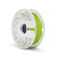 Fiberlogy Nylon PA12+GF Light Green
