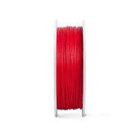 Fiberlogy Nylon PA12+GF Red
