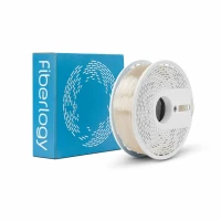 Fiberlogy HS PLA Clear Pure